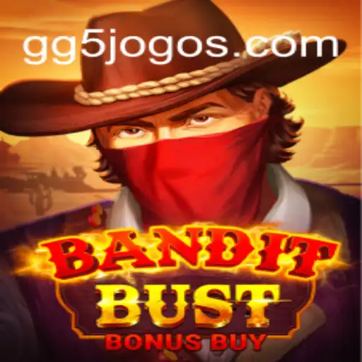 Explorando o Mundo de BanditBustBonusBuy: Uma Aventura com GG5.Games