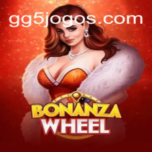 Descubra o Excitante Mundo do BonanzaWheel da GG5.Games