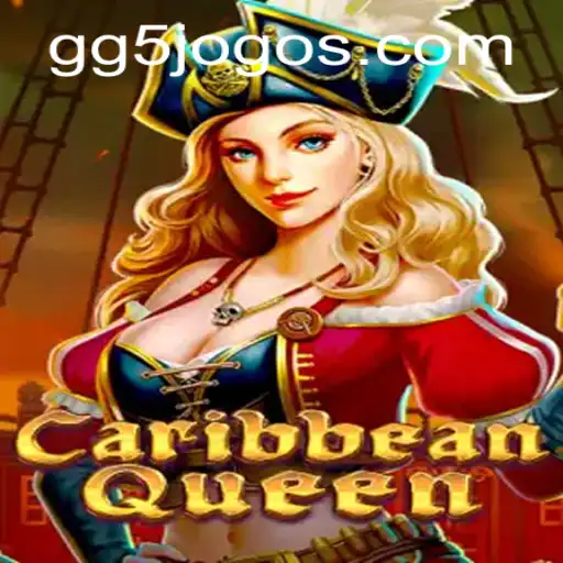 Explorando CaribbeanQueen: Uma Aventura Inovadora no Mundo dos Jogos