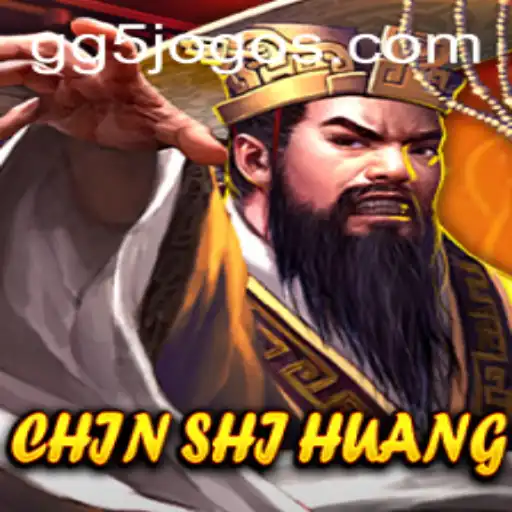 Descubra ChinShiHuang: O Novo Fenômeno de GG5.Games