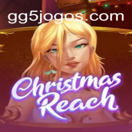 Explorando o Mundo de ChristmasReach: Um Mergulho no Jogo mais Esperado da GG5.Games