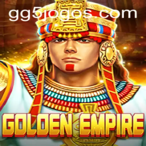 Explore o Fascinante Mundo de GoldenEmpire: Um Jogo de Estratégia Rivetante