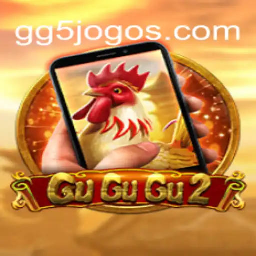 Explorando o Universo de GuGuGu2M: Uma Jornada com GG5.Games