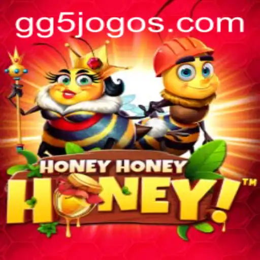 Explorando o Encantador Mundo de HoneyHoneyHoney no GG5.Games