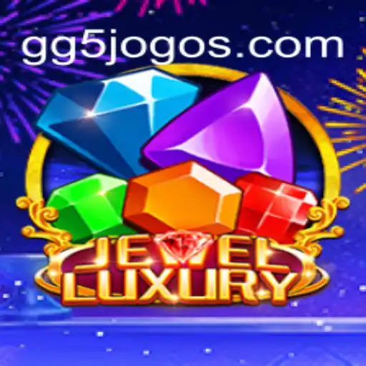 JewelLuxury: A Nova Sensação no Mundo dos Jogos Digitais