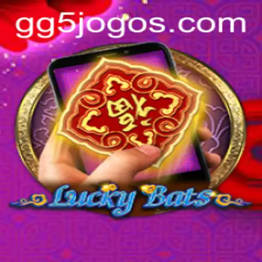 Descubra o emocionante mundo de LuckyBatsM: O novo sucesso da GG5.Games