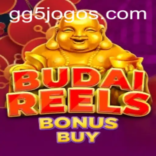Descubra BudaiReelsBonusBuy: Um Novo Conceito em Entretenimento Digital da GG5.Games