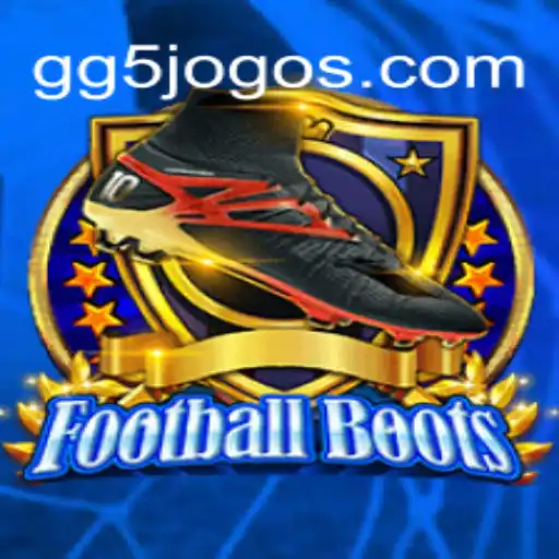 Explorando o Jogo Inovador: FootballBoots da GG5.Games