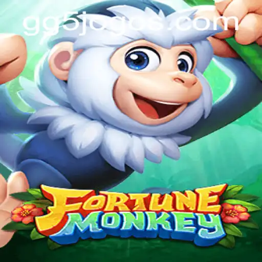 Descubra o Empolgante Mundo de FortuneMonkey: Onde Aventura e Estratégia se Encontram