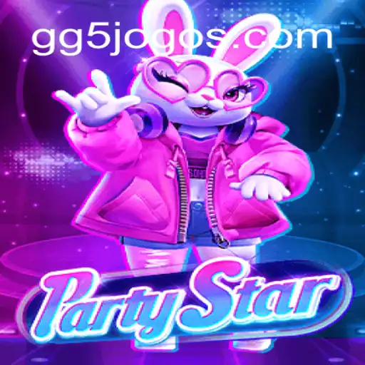 Descubra o Jogo PartyStar: Diversão e Estratégia