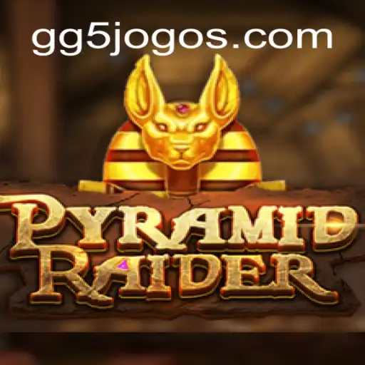 Explorando PyramidRaider: A Nova Sensação de GG5.Games