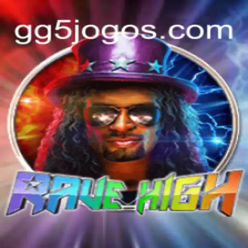 Explorando RaveHigh: Um Vislumbre no Novo Fenômeno de Jogos da GG5.Games