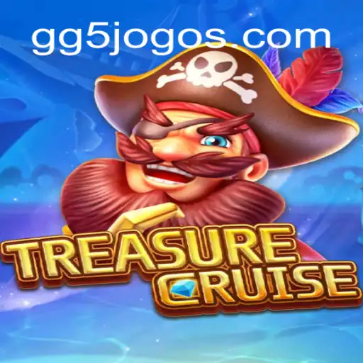 Mistérios e Aventuras em TreasureCruise: Um Mergulho nas Profundezas do Novo Jogo da GG5.Games