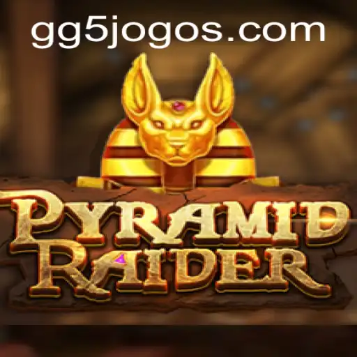 Explorando PyramidRaider: A Nova Sensação de GG5.Games
