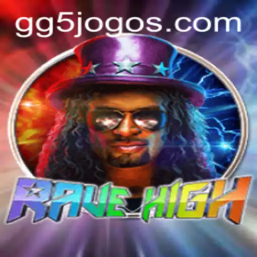 Explorando RaveHigh: Um Vislumbre no Novo Fenômeno de Jogos da GG5.Games