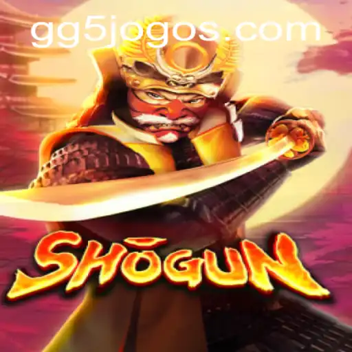 Explorando o Jogo Shogun: Estratégia e Aventuras em GG5.Games
