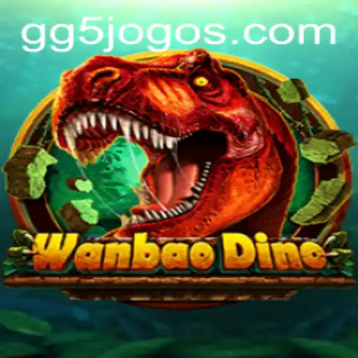 Explorando WanBaoDino: O Novo Fenômeno dos Jogos Mobile