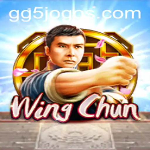 Descubra WingChun: O Jogo de Estratégia que Conquista a GG5.Games