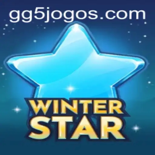Explorando o Universo de WinterStar da GG5.Games